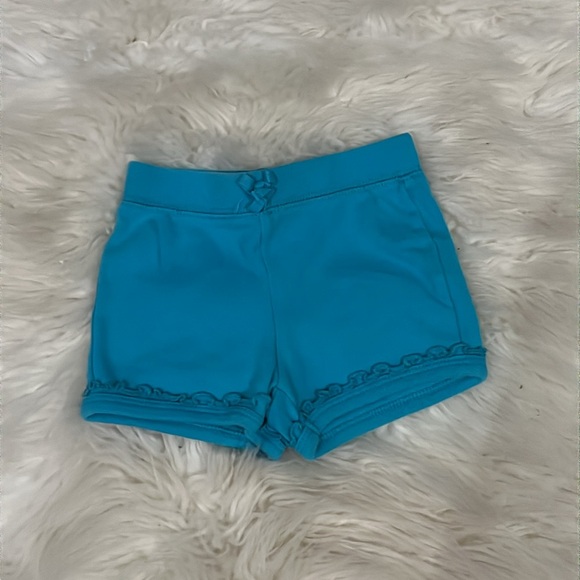 9-12 Months Baby Girl Clothing Bundle - Picture 11 of 12